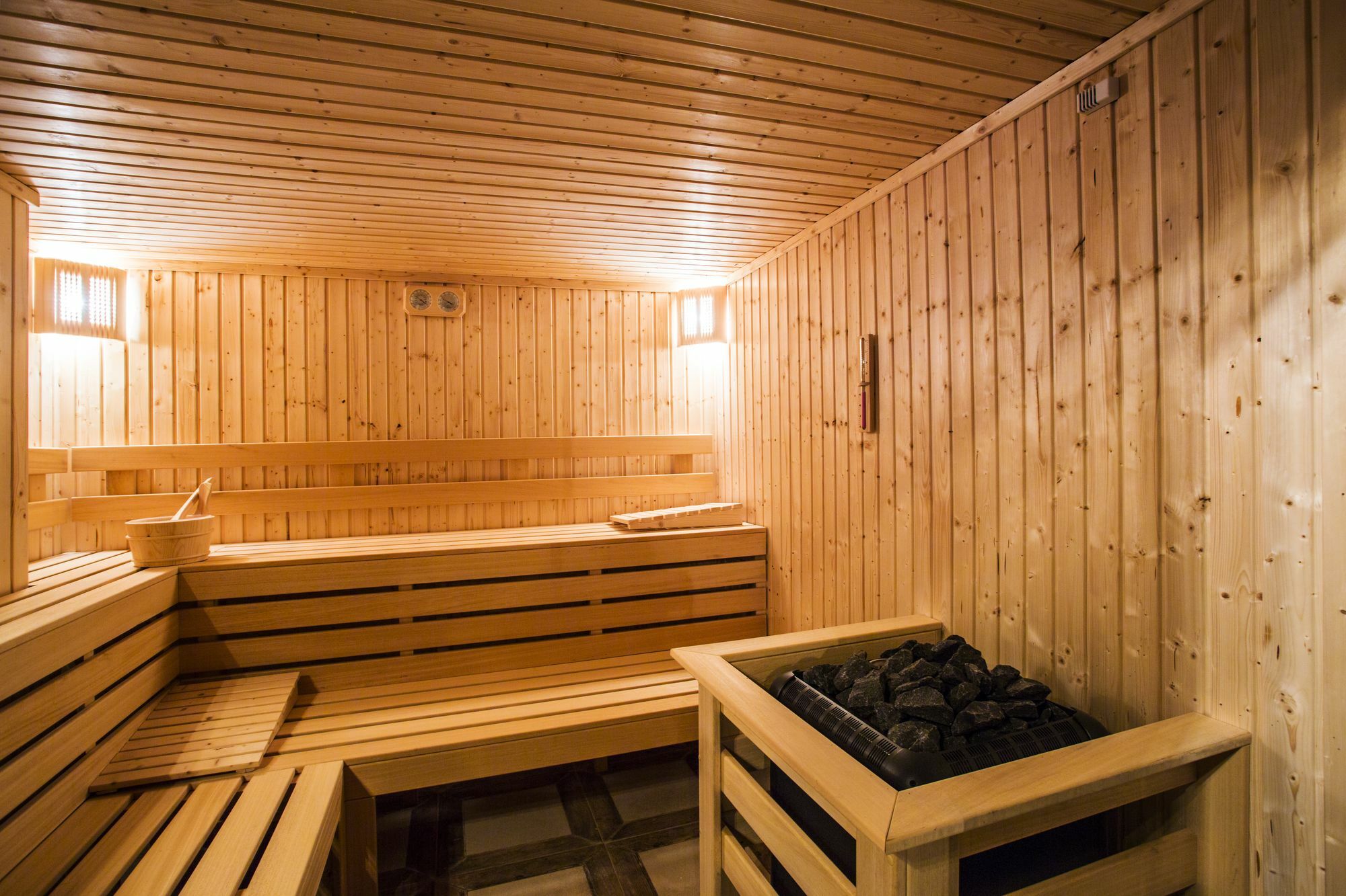 Sunny Hills Ski&Wellness Pamporovo Esterno foto